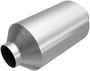 MagnaFlow California Catalytic Converter
