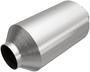 MagnaFlow California Catalytic Converter