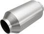 MagnaFlow California Catalytic Converter