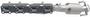 MagnaFlow Direct-Fit Direct-Fit Exhaust Manifold