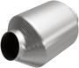 MagnaFlow California Catalytic Converter
