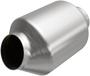 MagnaFlow California Catalytic Converter