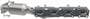 MagnaFlow California Direct-Fit Exhaust Manifold