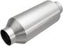 MagnaFlow California Catalytic Converter