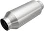 MagnaFlow California Catalytic Converter