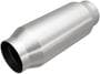 MagnaFlow California Catalytic Converter
