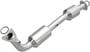 MagnaFlow California Direct-Fit Catalytic Converter