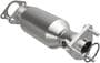 MagnaFlow California Direct-Fit Catalytic Converter