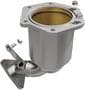 MagnaFlow California Direct-Fit Catalytic Converter