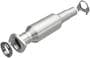 MagnaFlow Direct-Fit Catalytic Converter