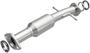 MagnaFlow California Direct-Fit Catalytic Converter