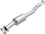 MagnaFlow California Direct-Fit Catalytic Converter