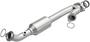 MagnaFlow California Direct-Fit Catalytic Converter