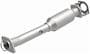 MagnaFlow California Direct-Fit Catalytic Converter