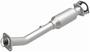 MagnaFlow California Direct-Fit Catalytic Converter