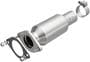 MagnaFlow California Direct-Fit Catalytic Converter