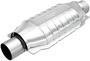 MagnaFlow California Catalytic Converter