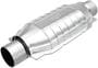 MagnaFlow California Catalytic Converter
