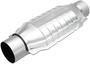 MagnaFlow California Catalytic Converter