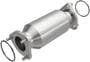 MagnaFlow California Direct-Fit Catalytic Converter