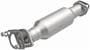 MagnaFlow California Direct-Fit Catalytic Converter