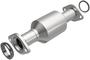 MagnaFlow California Direct-Fit Catalytic Converter