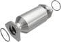 MagnaFlow California Direct-Fit Catalytic Converter