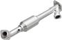 MagnaFlow California Direct-Fit Catalytic Converter
