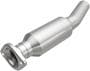 MagnaFlow California Direct-Fit Catalytic Converter