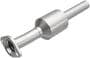 MagnaFlow California Direct-Fit Catalytic Converter