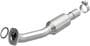 MagnaFlow Direct-Fit Catalytic Converter