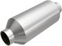 MagnaFlow California Catalytic Converter