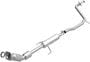 MagnaFlow California Direct-Fit Catalytic Converter