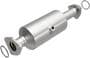 MagnaFlow California Catalytic Converter