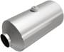 MagnaFlow California Catalytic Converter