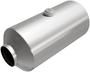 MagnaFlow California Catalytic Converter