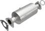 MagnaFlow California Direct-Fit Catalytic Converter