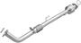 MagnaFlow California Catalytic Converter