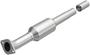 MagnaFlow California Direct-Fit Catalytic Converter