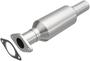 MagnaFlow California Direct-Fit Catalytic Converter