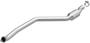 MagnaFlow California Direct-Fit Catalytic Converter