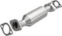 MagnaFlow California Direct-Fit Catalytic Converter