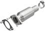 MagnaFlow California Catalytic Converter
