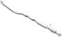 MagnaFlow California Catalytic Converter