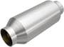 MagnaFlow California Catalytic Converter