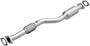 MagnaFlow California Direct-Fit Catalytic Converter