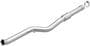 MagnaFlow California Direct-Fit Catalytic Converter