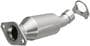 MagnaFlow California Direct-Fit Catalytic Converter