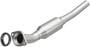 MagnaFlow California Catalytic Converter