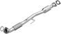 MagnaFlow California Catalytic Converter